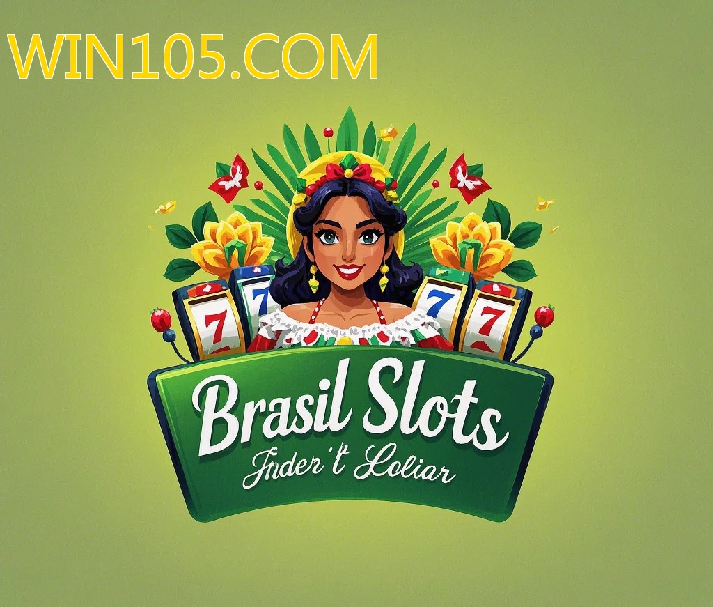 win105 GAME-Slots